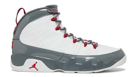 nike air jordan 9 kopen|jordan retro 9 release date.